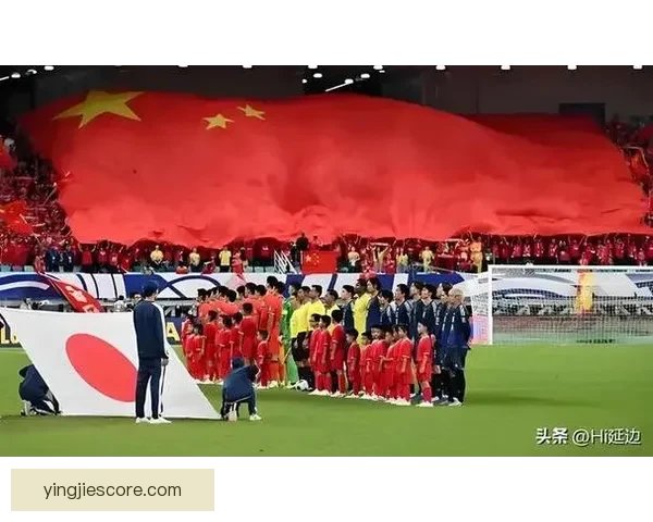 国足再负日本遭双杀一比三告负三粒头球暴露防空顽疾全场被动难解